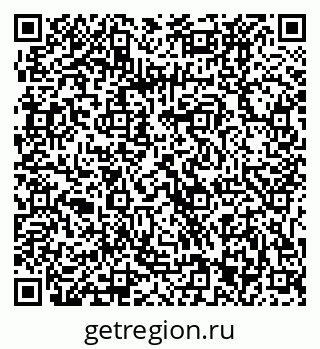 79061223618