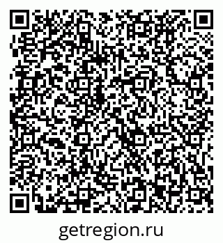 79061223619