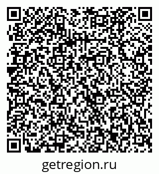 79061223621