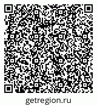 79061223622