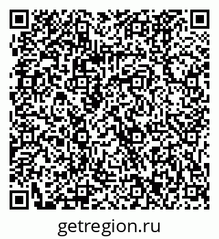 79061223623