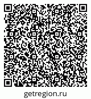 79061223625
