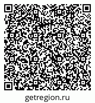 79061223626