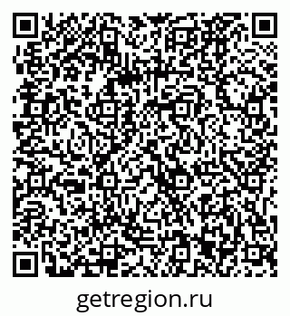 79061223628