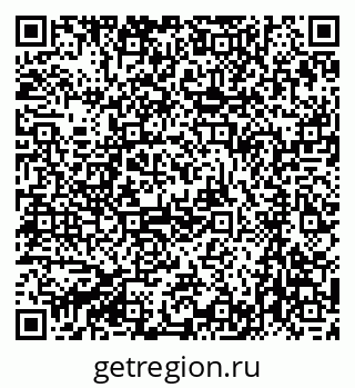 79061223629