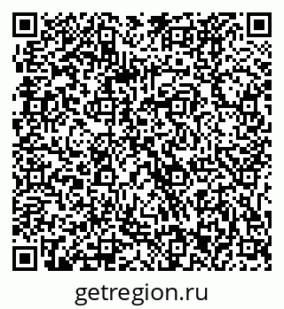 79061223630