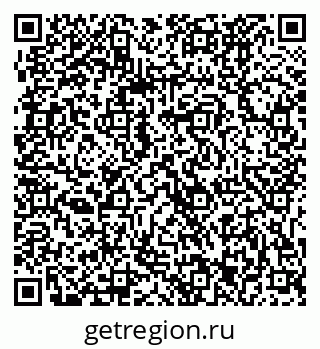 79061223631