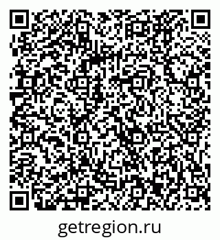 79061223632