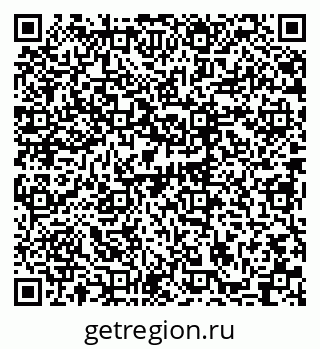 79061223635
