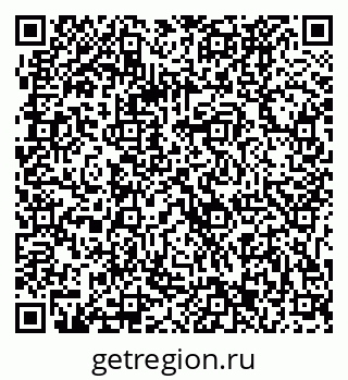 79061223637