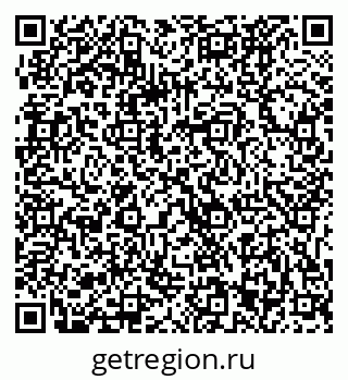79061223638