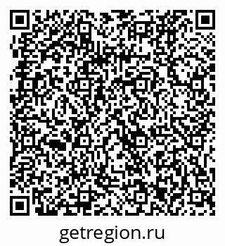 79061223640