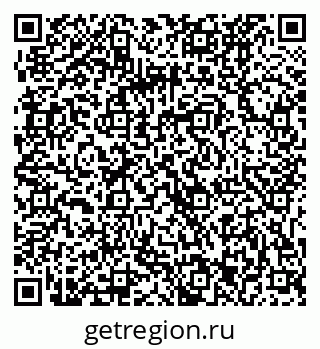 79061223641