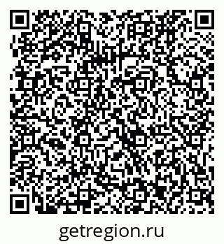 79061223642