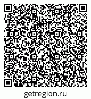 79061223643