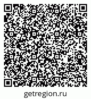 79061223644