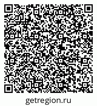 79061223645