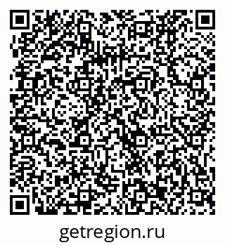 79061223646