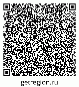 79061223648