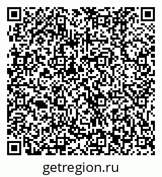 79061223649