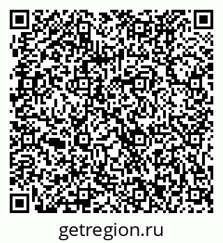 79061223653