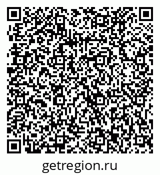 79061223655