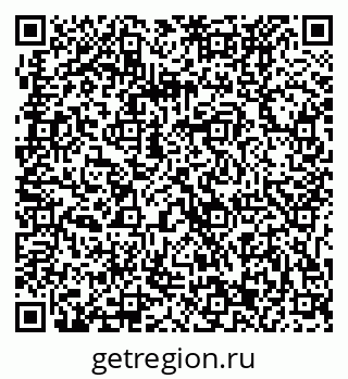 79061223656