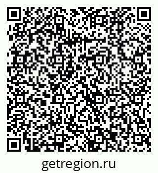 79061223657
