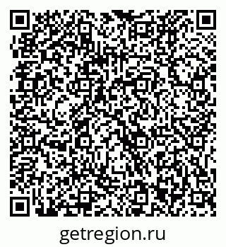 79061223658