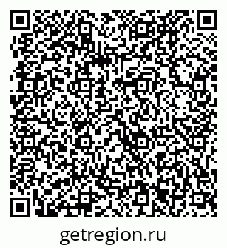 79061223659