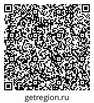 79061223660