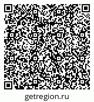 79061223661
