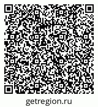 79061223663