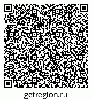79061223664