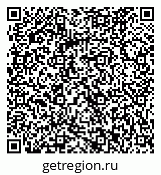 79061223665