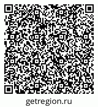 79061223666