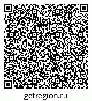 79061223667