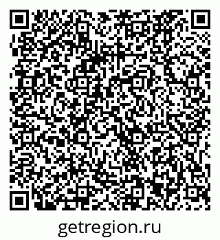 79061223668