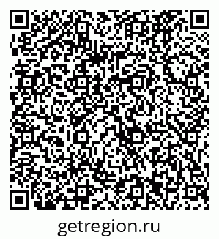 79061223669
