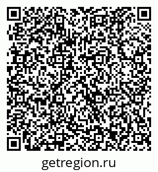 79061223670
