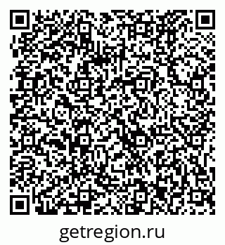 79061223671