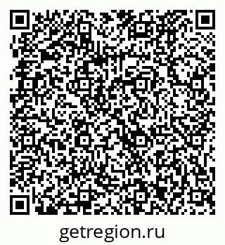 79061223672