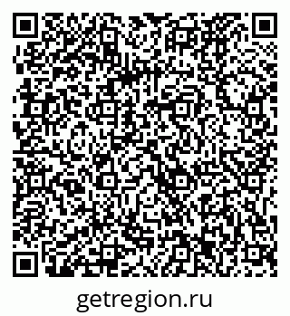 79061223675