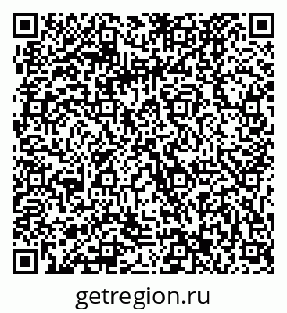 79061223677