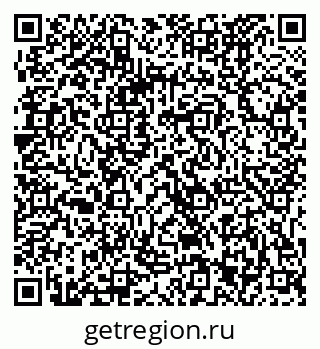 79061223678