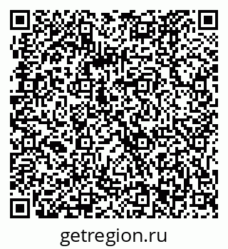79061223679