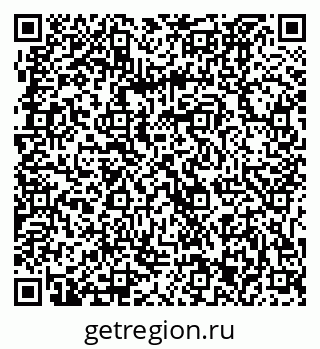 79061223680
