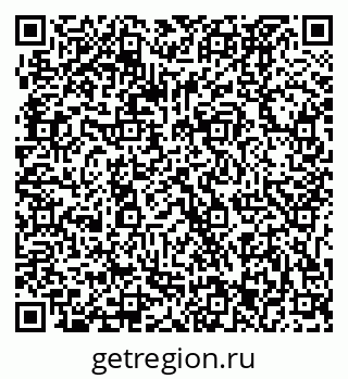 79061223681