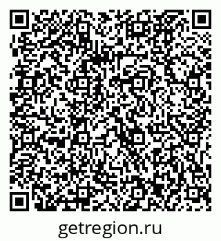 79061223682