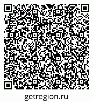 79061223684